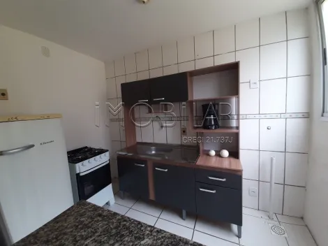 imagem 5 - Imóvel térreo em ótima localização! imagem 5 - Imóvel térreo em ótima localização!