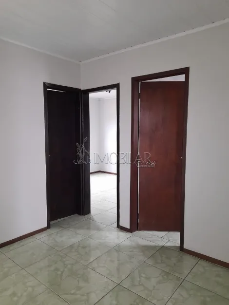imagem 2 - Apartamento - Fora de Condomínio imagem 2 - Apartamento - Fora de Condomínio