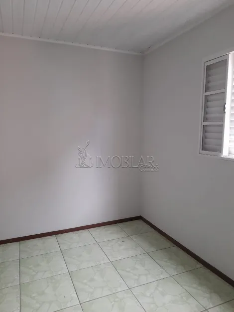 imagem 3 - Apartamento - Fora de Condomínio imagem 3 - Apartamento - Fora de Condomínio
