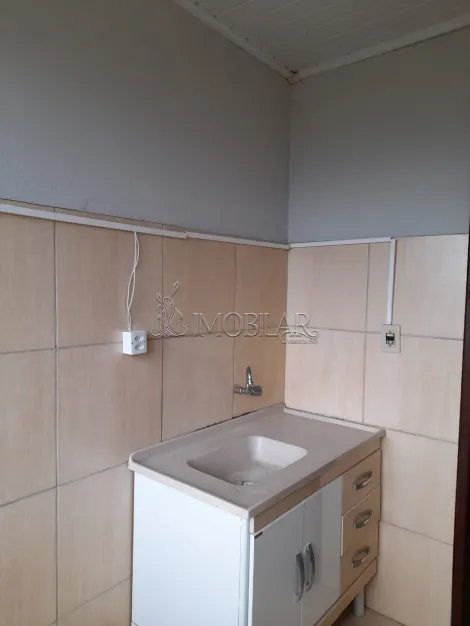 imagem 5 - Apartamento - Fora de Condomínio imagem 5 - Apartamento - Fora de Condomínio