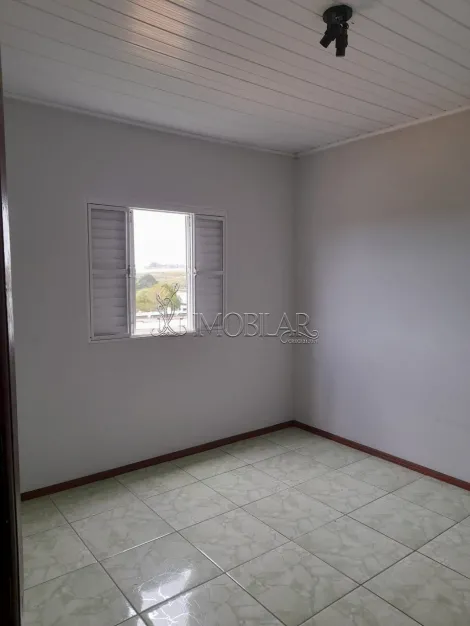 imagem 4 - Apartamento - Fora de Condomínio imagem 4 - Apartamento - Fora de Condomínio