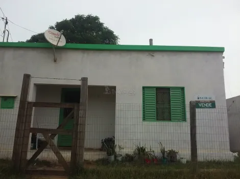 imagem 1 - Imóvel localizado em Bairro de ampla expansão. imagem 1 - Imóvel localizado em Bairro de ampla expansão.