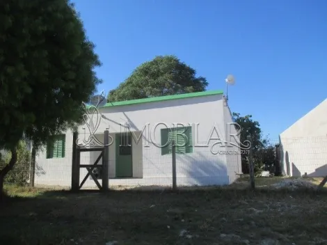imagem 2 - Imóvel localizado em Bairro de ampla expansão. imagem 2 - Imóvel localizado em Bairro de ampla expansão.