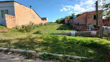 imagem 1 - Terreno - Padrão imagem 1 - Terreno - Padrão
