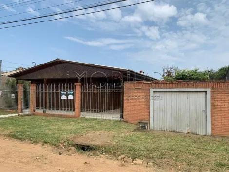 imagem 1 - Casa - Padrão imagem 1 - Casa - Padrão