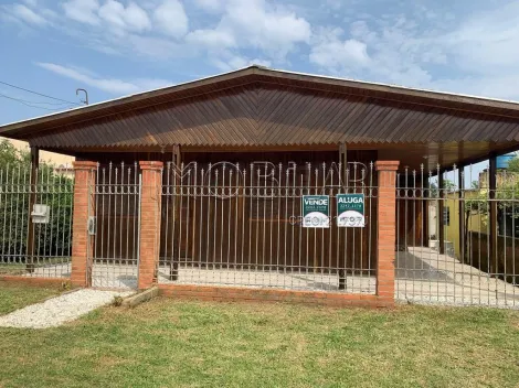 imagem 2 - Casa - Padrão imagem 2 - Casa - Padrão