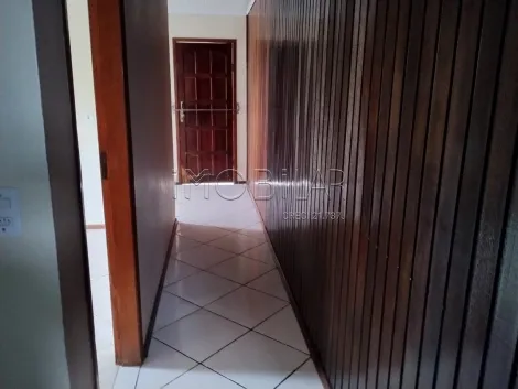imagem 5 - Casa - Padrão imagem 5 - Casa - Padrão