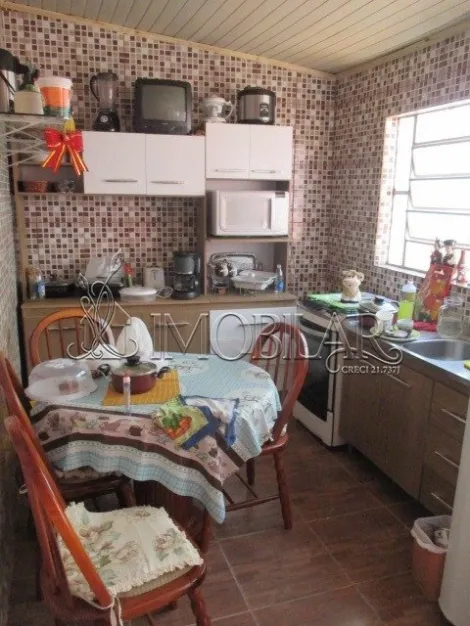 imagem 4 - Imóvel residencial e comercial. imagem 4 - Imóvel residencial e comercial.