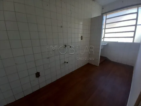 imagem 4 - Apartamento - Padrão imagem 4 - Apartamento - Padrão