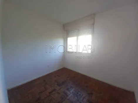 imagem 5 - Apartamento - Padrão imagem 5 - Apartamento - Padrão