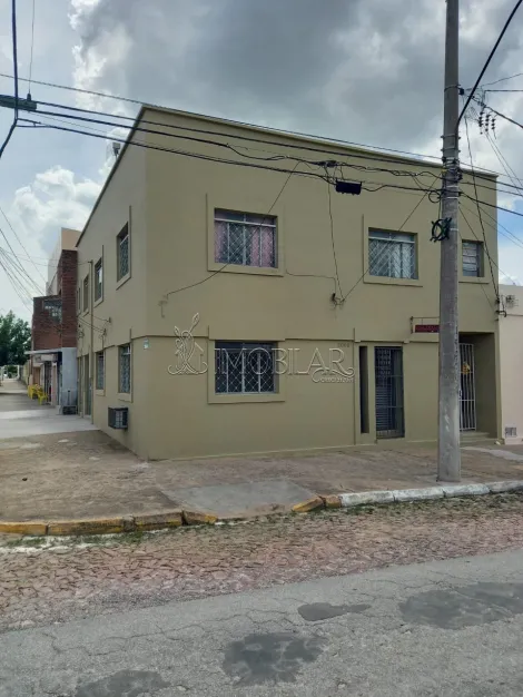 imagem 1 - Apartamento próximo a Urcamp! imagem 1 - Apartamento próximo a Urcamp!