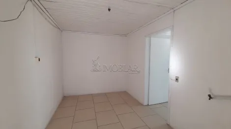 imagem 2 - Apartamento próximo a Urcamp! imagem 2 - Apartamento próximo a Urcamp!