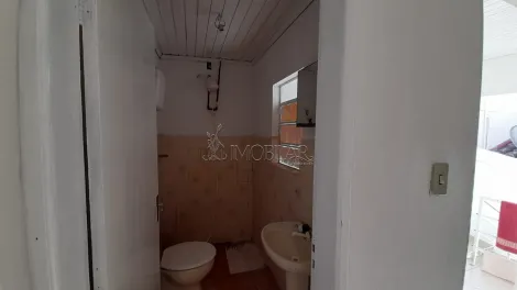 imagem 3 - Apartamento próximo a Urcamp! imagem 3 - Apartamento próximo a Urcamp!