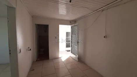 imagem 4 - Apartamento próximo a Urcamp! imagem 4 - Apartamento próximo a Urcamp!