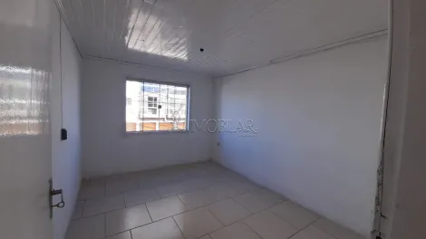 imagem 5 - Apartamento próximo a Urcamp! imagem 5 - Apartamento próximo a Urcamp!