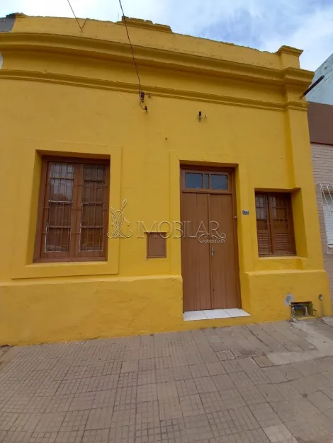 imagem 1 - Vende-se as duas casas n° 133/139 imagem 1 - Vende-se as duas casas n° 133/139