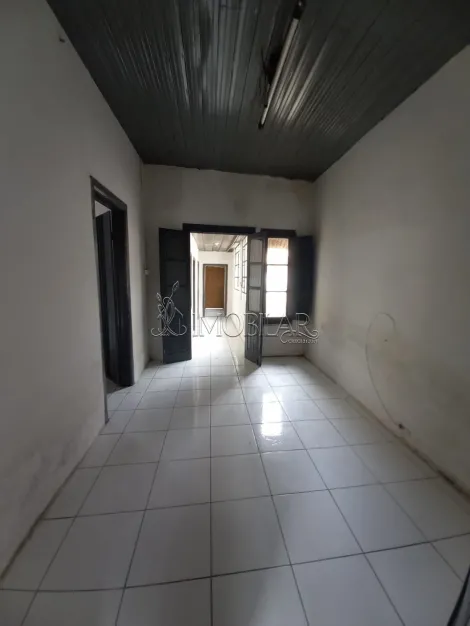 imagem 2 - Vende-se as duas casas n° 133/139 imagem 2 - Vende-se as duas casas n° 133/139