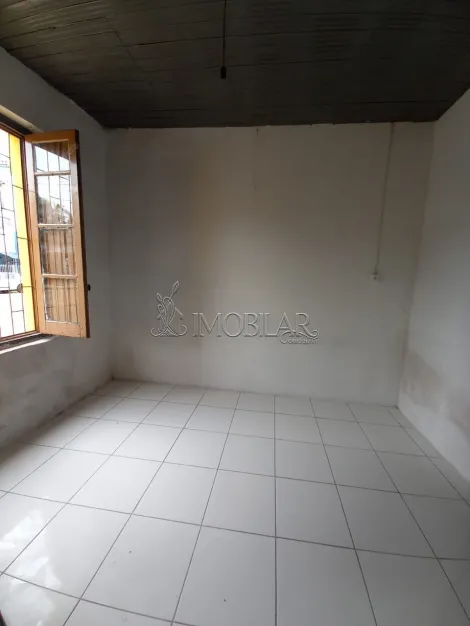 imagem 3 - Vende-se as duas casas n° 133/139 imagem 3 - Vende-se as duas casas n° 133/139