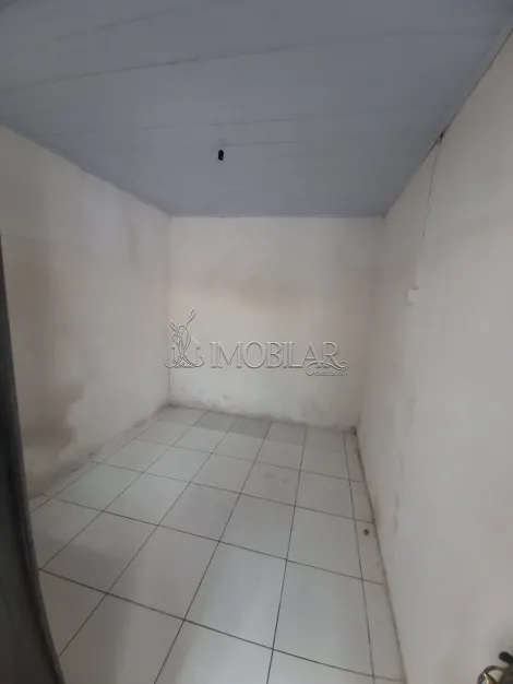 imagem 4 - Vende-se as duas casas n° 133/139 imagem 4 - Vende-se as duas casas n° 133/139