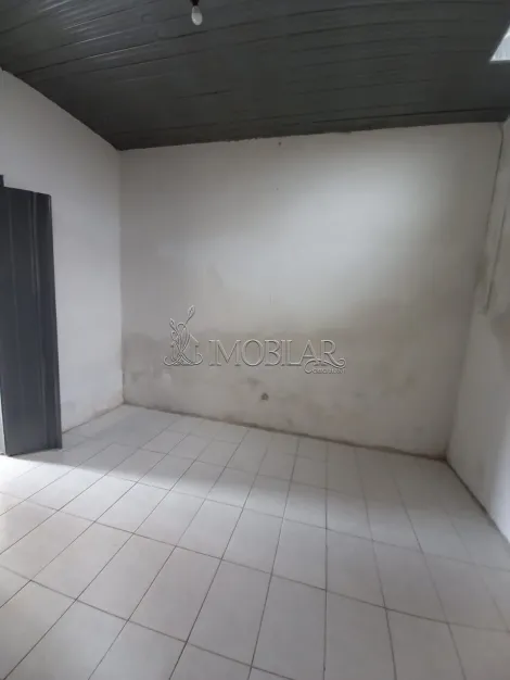 imagem 5 - Vende-se as duas casas n° 133/139 imagem 5 - Vende-se as duas casas n° 133/139