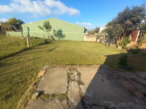 imagem 3 - Casa - Padrão imagem 3 - Casa - Padrão