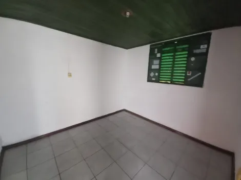 imagem 5 - Casa - Padrão imagem 5 - Casa - Padrão
