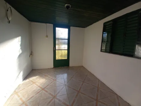 imagem 4 - Casa - Padrão imagem 4 - Casa - Padrão