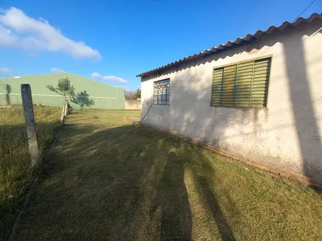 imagem 2 - Casa - Padrão imagem 2 - Casa - Padrão