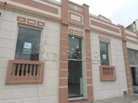 imagem 1 - Comercial - Prédio imagem 1 - Comercial - Prédio