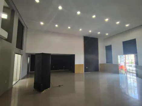 imagem 4 - Comercial - Prédio imagem 4 - Comercial - Prédio
