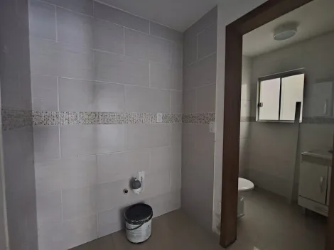 imagem 5 - Comercial - Prédio imagem 5 - Comercial - Prédio