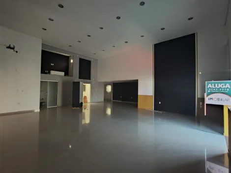 imagem 2 - Comercial - Prédio imagem 2 - Comercial - Prédio