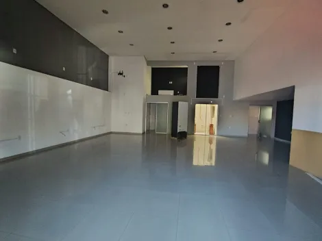 imagem 3 - Comercial - Prédio imagem 3 - Comercial - Prédio