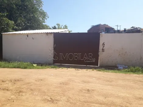 imagem 1 - Comercial - Prédio imagem 1 - Comercial - Prédio