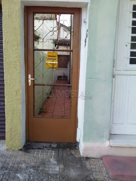 imagem 1 - Casa - Padrão imagem 1 - Casa - Padrão