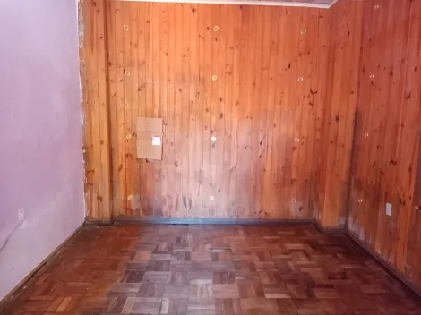 imagem 2 - Casa - Padrão imagem 2 - Casa - Padrão