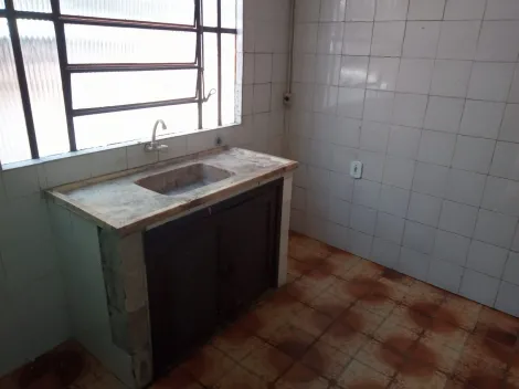 imagem 4 - Casa - Padrão imagem 4 - Casa - Padrão