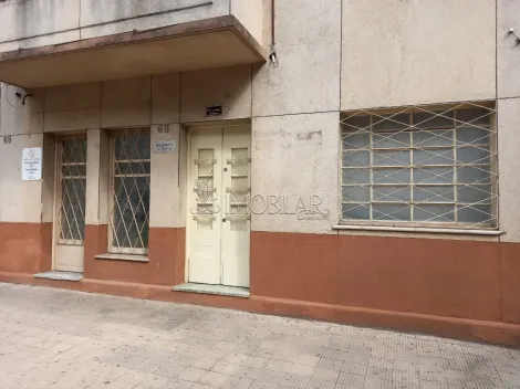 imagem 1 - Comercial - Prédio imagem 1 - Comercial - Prédio