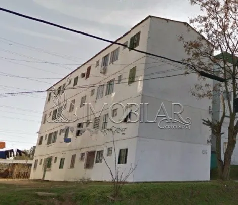 imagem 1 - Apartamento - Fora de Condomínio imagem 1 - Apartamento - Fora de Condomínio