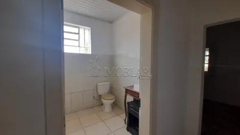 imagem 2 - Comercial - Prédio imagem 2 - Comercial - Prédio