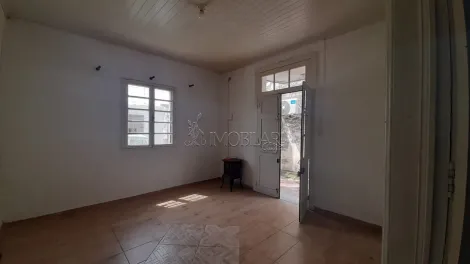 imagem 3 - Comercial - Prédio imagem 3 - Comercial - Prédio