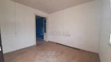 imagem 4 - Comercial - Prédio imagem 4 - Comercial - Prédio