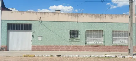 imagem 1 - Comercial - Prédio imagem 1 - Comercial - Prédio