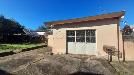 imagem 3 - Comercial - Prédio imagem 3 - Comercial - Prédio