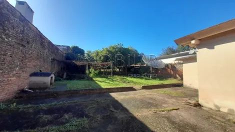 imagem 4 - Comercial - Prédio imagem 4 - Comercial - Prédio