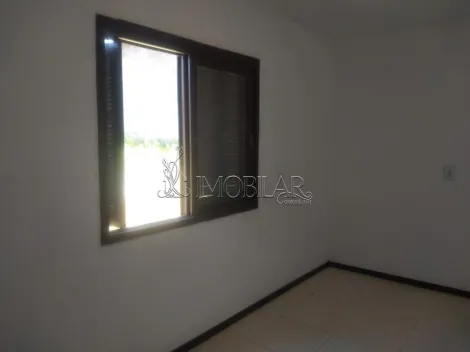 imagem 4 - Casa - Padrão imagem 4 - Casa - Padrão