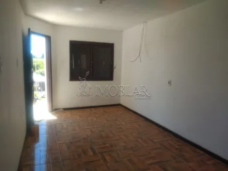 imagem 5 - Casa - Padrão imagem 5 - Casa - Padrão