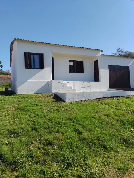 imagem 1 - Casa - Padrão imagem 1 - Casa - Padrão