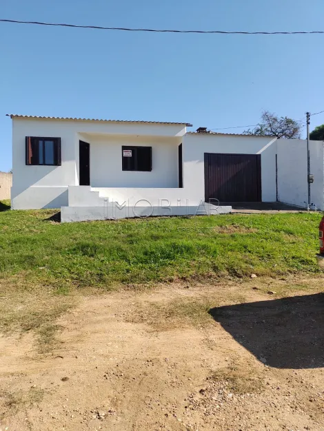 imagem 2 - Casa - Padrão imagem 2 - Casa - Padrão
