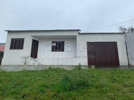 imagem 3 - Casa - Padrão imagem 3 - Casa - Padrão
